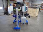 Labelmill Servo Label Applicator